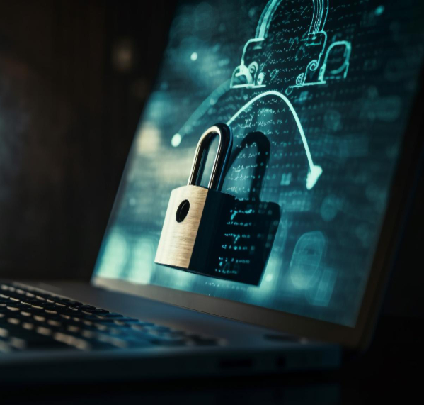 Protéger entreprise cyberattaques